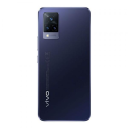 VIVO V21 5G Dusk Blue (Tamno plava).Picture3