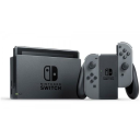 NINTENDO Konzola Switch (Sivi Joy-Con).Picture3