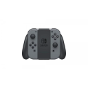 NINTENDO Konzola Switch (Sivi Joy-Con).Picture2