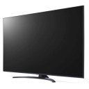 LG Smart TV 50UP81003LA.AEU.Picture3