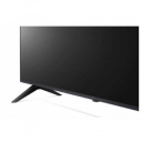LG Smart TV 50UP77003LB (Crna).Picture3