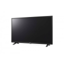 LG Smart TV 32LM630BPLA LED, 32", HD Ready, DVB-T2/C/S2.Picture2
