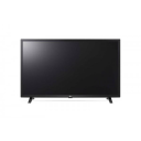 LG Smart TV 32LM630BPLA LED, 32", HD Ready, DVB-T2/C/S2.Picture3