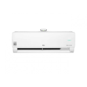 LG DualCool & Pure AP12RT Klima inverter (Bela).Picture3