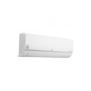 LG klima  PC12SQ, A++/A+, inverter.Picture2