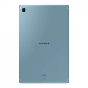 SAMSUNG Tablet P610 WIFI (Plava).Picture2
