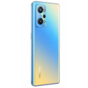 REALME GT Neo2 12/256GB.Picture2