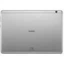 HUAWEI Tablet T3 10 WIFI (Tamno Siva).Picture3