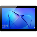 HUAWEI Tablet T3 10 WIFI (Tamno Siva).Picture2