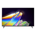LG Smart TV 65NANO953NA (Crna), 65", 8K Ultra HD, DVB-T2/C/S2.Picture2
