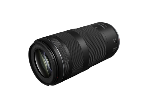 Canon RF 100-400mm F5.6-8 IS USM.Picture2