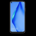 HUAWEI P40 Lite (Crna) 6.4", 6/128GB.Picture2