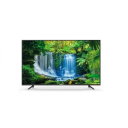 TCL  Smart TV 50P615 (Crna), 50", 4K Ultra HD.Picture3