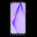 HUAWEI P40 Lite (Roza), 6.4", 6/128GB.Picture2