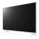 LG Smart TV 43UP76903LE (Bela).Picture3