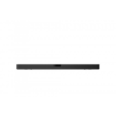 LG SoundBar SN5Y  2.1 400W.Picture3