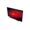 LG OLED65CX3LA Smart OLED TV, 65", 4K Ultra HD DVB-T2.Picture2