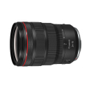 Canon RF 24-70mm F2.8L IS USM.Picture2
