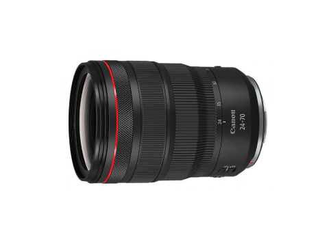 Canon RF 24-70mm F2.8L IS USM.Picture2