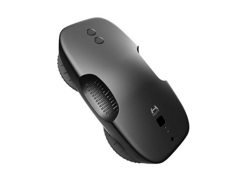 Xiaomi Hutt DDC5 Black.Picture2
