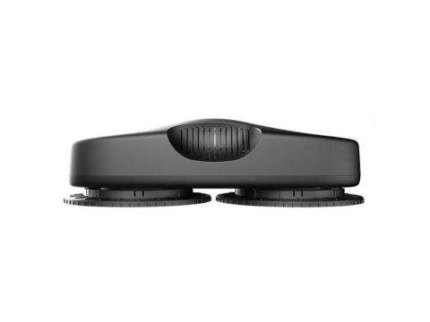 Xiaomi Hutt DDC5 Black.Picture4