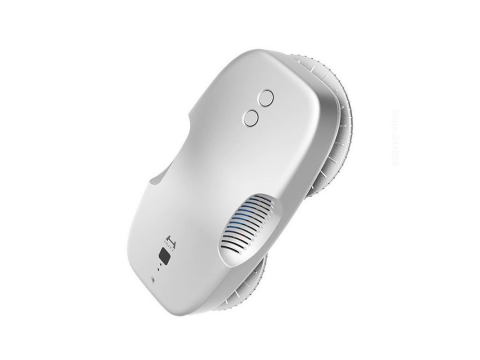 Xiaomi Hutt DDC55 White.Picture2