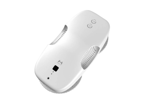 Xiaomi Hutt DDC55 White.Picture3