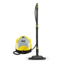Kärcher SC 4 parní vysavač EasyFix 1.512-450.0.Picture2
