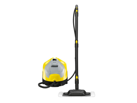 Kärcher SC 4 parný vysávač EasyFix 1.512-450.0.Picture2