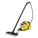 Kärcher SC 5  EasyFix IRON parní vysavač 1.512-536.0.Picture2