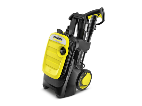 Kärcher K 5 Compact 1.630-750.0.Picture2