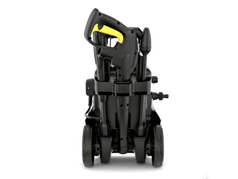 Kärcher K 5 Compact 1.630-750.0.Picture3