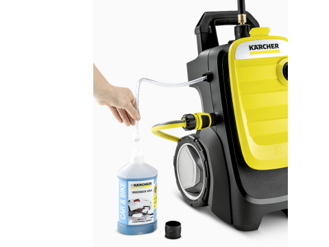 Kärcher K 5 Compact 1.630-750.0.Picture5