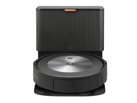 iRobot Roomba j7+.Picture2