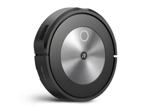 iRobot Roomba j7+.Picture4