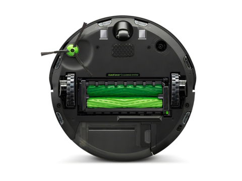 iRobot Roomba j7+.Picture5