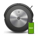 iRobot Roomba j7+.Picture3