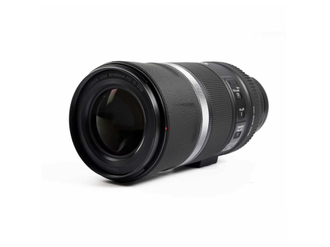 Canon RF 600mm f/11 IS STM.Picture2