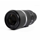 Canon RF 600mm f/11 IS STM.Picture2