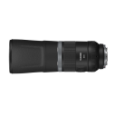 Canon RF 800mm f/11 IS STM.Picture2