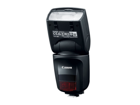 Canon Speedlite 470EX-AI.Picture2