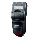 Canon Speedlite 470EX-AI.Picture3