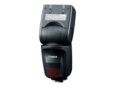 Canon Speedlite 470EX-AI.Picture3