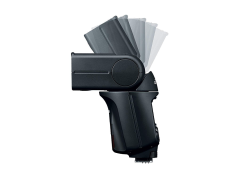 Canon Speedlite 470EX-AI.Picture5