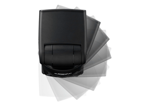 Canon Speedlite 470EX-AI.Picture6
