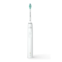 Philips Sonicare 3100 HX3675/13.Picture2