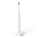 Philips Sonicare 3100 HX3675/13.Picture3