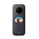 Insta360 One X2  Vrátené v 14 dňoch.Picture2