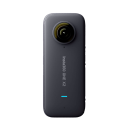 Insta360 One X2  Vrátené v 14 dňoch.Picture3