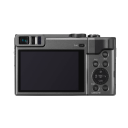 Panasonic Lumix DC-TZ90, Silver.Picture3